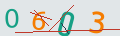 verifycode